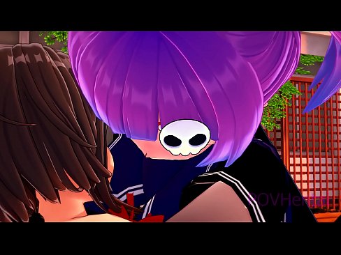 ❤️ Девојче чудовиште од Арахне. ❤️❌ Ебате видео  на mk.hentai-for.ru