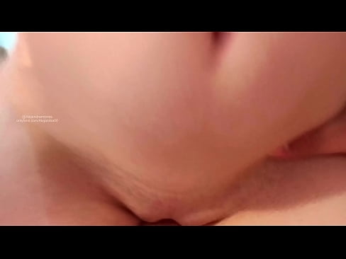 ❤️ Спиење во собата на сестра ми и така се разбудив ❤️❌ Ебате видео на mk.hentai-for.ru