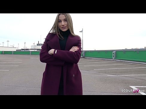 ❤️ ГЕРМАНСКИОТ СКАУТ Е ЧЕЛИЧЕН СОНИШТЕН ЛИСТ, ПАРКИНГ И СЕКСИ ЗА ПАРИ ❤️❌ Ебате видео  на mk.hentai-for.ru