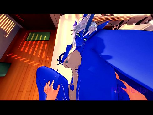 ❤️ Демонска риба девојка чудовиште ❤️❌ Ебате видео на mk.hentai-for.ru