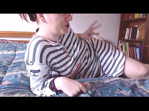 ❤️ Земи го овој голем црн кур во уста робче ❤️❌ Ебате видео на mk.hentai-for.ru