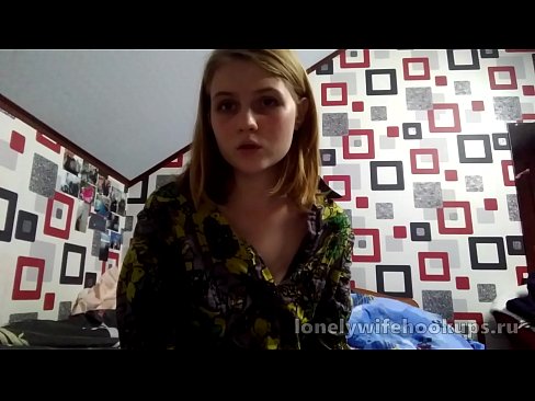 ❤️ Млада русокоса студентка од Русија сака поголеми курци. ❤️❌ Ебате видео на mk.hentai-for.ru