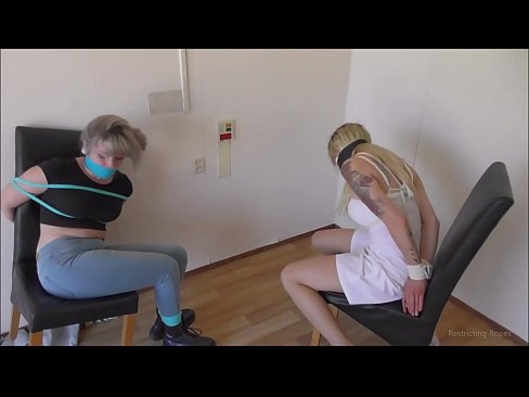 ❤️ Зависник / врзана и затворена / девојка во неволја ❤️❌ Ебате видео на mk.hentai-for.ru