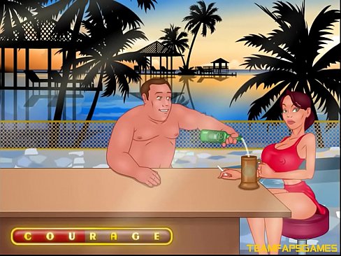 ❤️ ползење медицина бебе во одморалиштето bdsm ❤️❌ Ебате видео на mk.hentai-for.ru