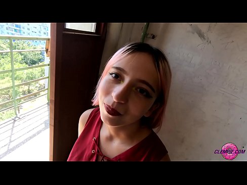 ❤️ Студентски сензуален цица странец во задниот дел - сврши на неговото лице ❤️❌ Ебате видео на mk.hentai-for.ru
